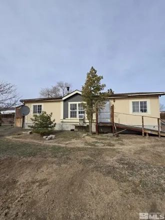 Image 1 - 1715 Lake Avenue, Silver Springs, NV 89429, USA - Apartment for sale