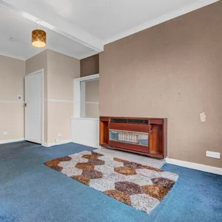 Image 3 - Ayr Rd/Marchfield Rd, Ayr Road, Prestwick, KA8 8NW, United Kingdom - Apartment for sale