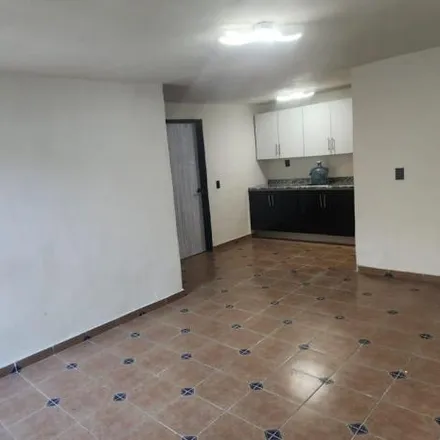 Buy this 2 bed apartment on Altamora in Altagracia, 45145 Zapopan