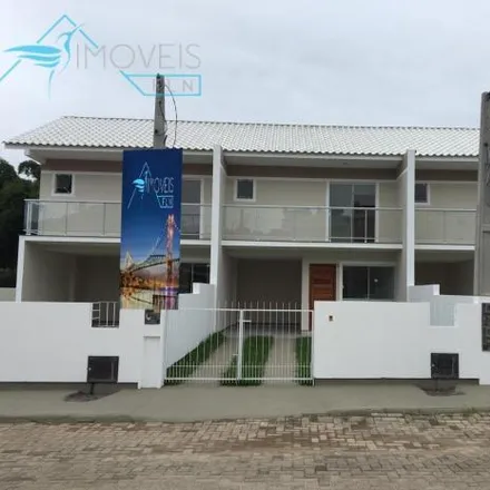 Buy this 2 bed house on Rua Julieta da Silva Melo in Forquilhas, São José - SC