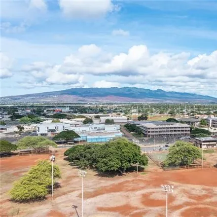 Image 7 - Kilaha Street, Ewa Beach, HI 96706, USA - Townhouse for sale