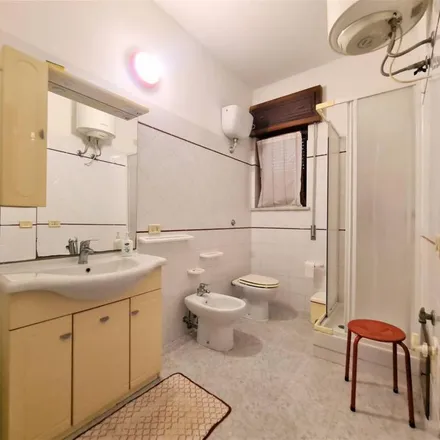 Image 5 - Viale Europa, 88100 Catanzaro CZ, Italy - Apartment for rent