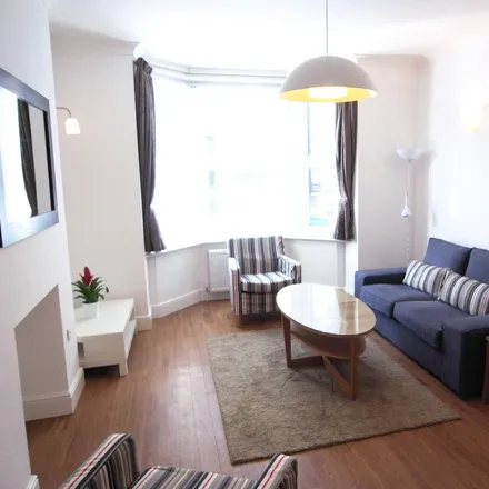 Rent this 2 bed apartment on The Prince Arthur in 29 Grove Road, Clewer Village