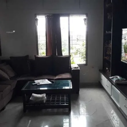 Image 4 - , Pune, Maharashtra, N/a - Apartment for sale