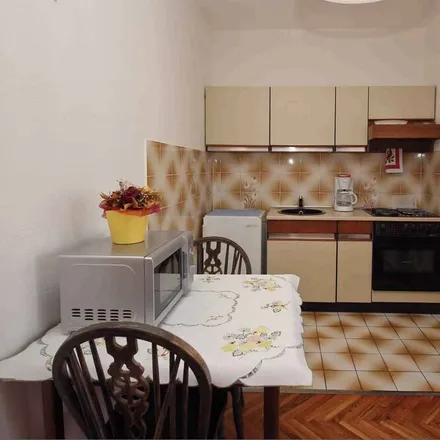 Image 3 - 51521, Croatia - Apartment for rent