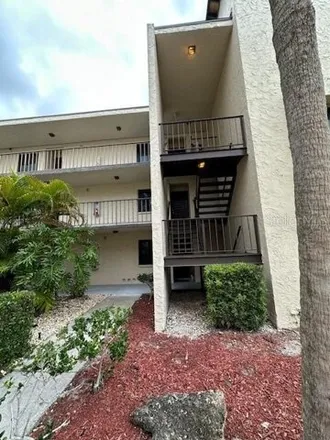 Buy this 1 bed condo on unnamed road in Clearwater, FL 34624