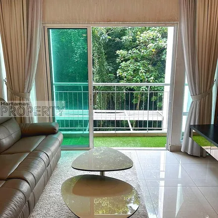 Image 6 - Jalan PJU 8/1, Mutiara Damansara, 47820 Petaling Jaya, Selangor, Malaysia - Apartment for rent