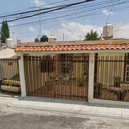 Image 2 - Calle Ixtapantongo, Colonia Cumbria, 54700 Cuautitlán Izcalli, MEX, Mexico - House for sale