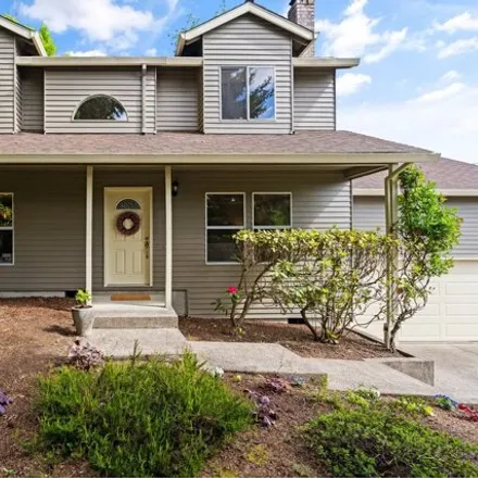 Buy this 3 bed house on 3535 Southwest Pomona Street in Portland, OR 97219