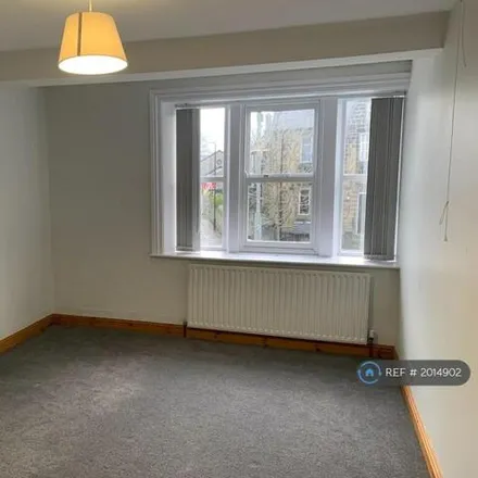 Image 7 - Croft Street Fisheries, 2 Croft Street, Farsley, LS28 5HA, United Kingdom - Apartment for rent