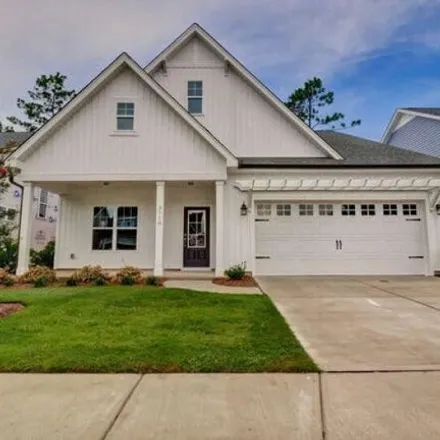 Buy this 4 bed house on unnamed road in Leland, NC 28451