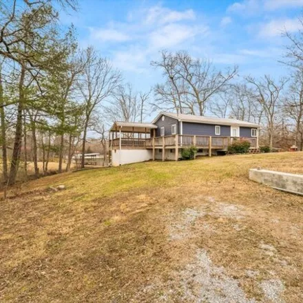 Image 2 - 1137 Red Cloud Road, Culvahouse, Meigs County, TN 37880, USA - House for sale