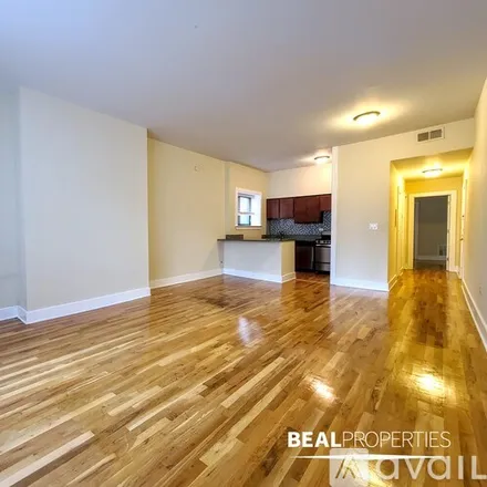 Image 4 - 1425 N Dearborn St, Unit BA #C4 - Apartment for rent