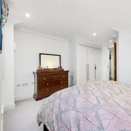 Image 6 - Westminster Green, Dean Ryle Street, Westminster, London, SW1P 2AW, United Kingdom - Apartment for sale