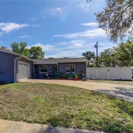 Buy this 3 bed house on 7244 Amhurst Way in Largo, FL 33764