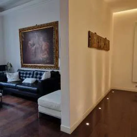 Image 6 - Via Vincenzo Toffano 4, 40125 Bologna BO, Italy - Apartment for rent