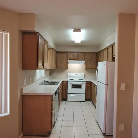 Image 4 - 15537 South Moon Valley Road, Arizona City, Pinal County, AZ 85123, USA - Apartment for rent
