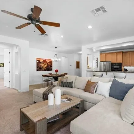 Image 6 - East Everlook Loop, Scottsdale, AZ, USA - Apartment for rent