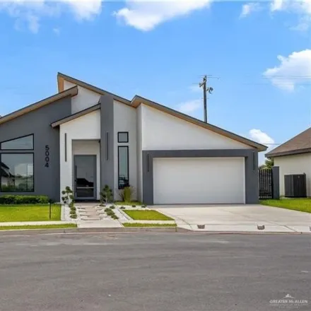 Image 2 - Brushfield Avenue, Hidalgo County, TX 78540, USA - House for sale