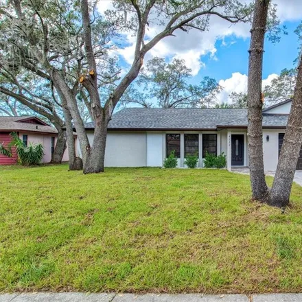 Buy this 3 bed house on 4120 Center Gate Boulevard in Sarasota County, FL 34233