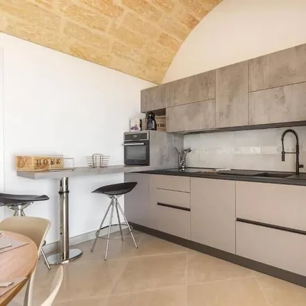 Image 5 - Salve, Lecce, Italy - House for rent