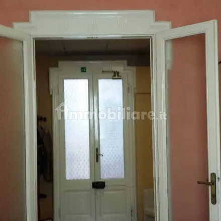 Rent this 5 bed apartment on Viale Dante Alighieri in 28100 Novara NO, Italy