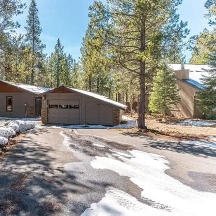 Buy this 3 bed house on 5 Alpine Lane in Sunriver, OR 97707