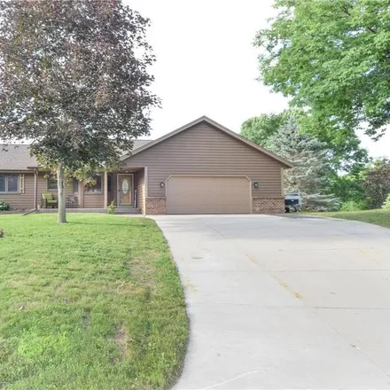 Buy this 3 bed house on 16901 Harbor Court in Lakeville, MN 55044