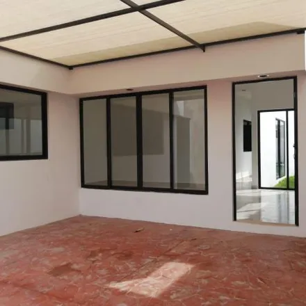 Buy this 2 bed house on unnamed road in Chichí Suárez, 97306 Mérida