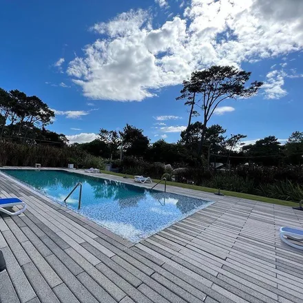 Image 1 - Torre Antares, Salt Lake, 20100 Punta Del Este, Uruguay - Apartment for sale