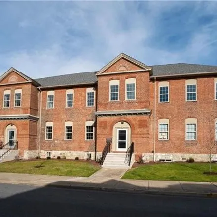 Image 1 - 1503 Main Street, Newport, Northampton, PA 18067, USA - Townhouse for rent