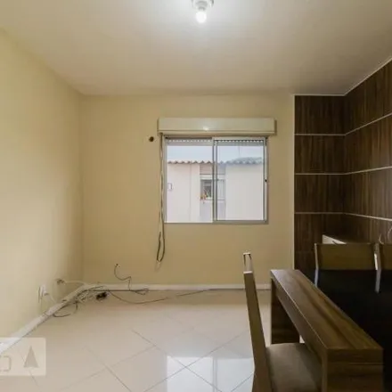 Buy this 2 bed apartment on Rua Brasil in São Miguel, São Leopoldo - RS