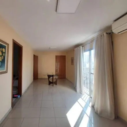 Buy this 3 bed apartment on Avenida Lins de Vasconcelos 3462 in Cambuci, São Paulo - SP