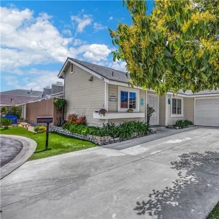 Buy this 3 bed house on 7700 Newcastle Court in Highland, CA 92346