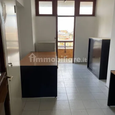 Image 6 - Viale John Fitzgerald Kennedy, 89900 Vibo Valentia VV, Italy - Apartment for rent