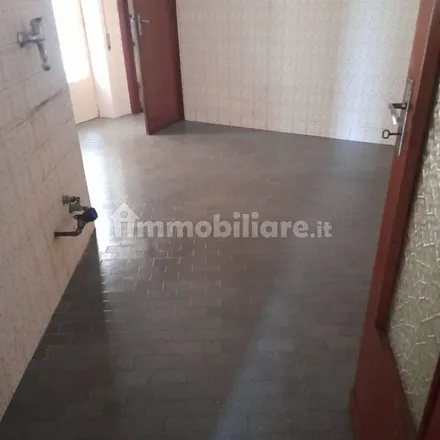 Image 2 - Via Quattro Novembre, 00043 Ciampino RM, Italy - Apartment for rent