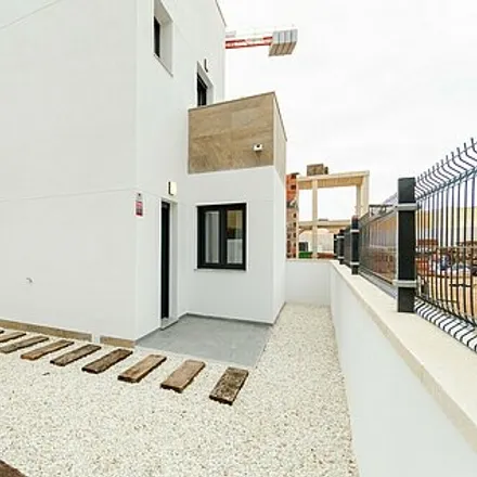 Image 7 - Torrevieja, Valencian Community, Spain - House for sale