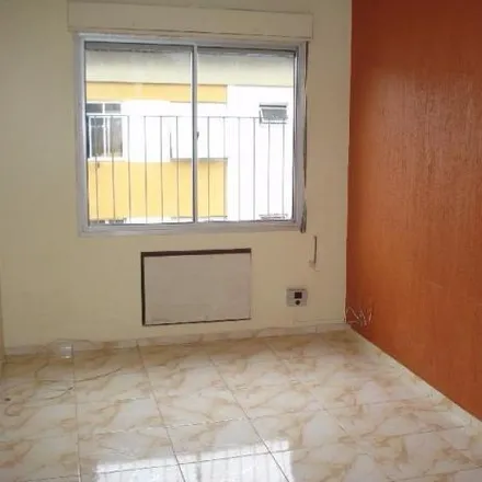 Buy this 3 bed apartment on Rua Atílio Supertti in Vila Nova, Porto Alegre - RS