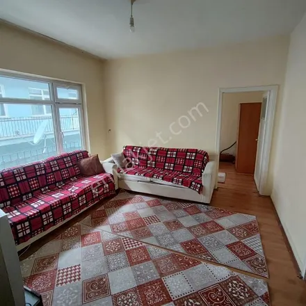 Rent this 2 bed apartment on Anız Sokak 7 in 06290 Keçiören, Turkey