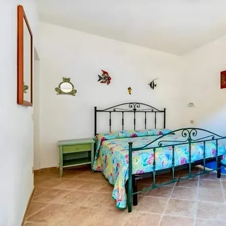 Rent this 3 bed house on Costa Paradiso in Sassari, Italy