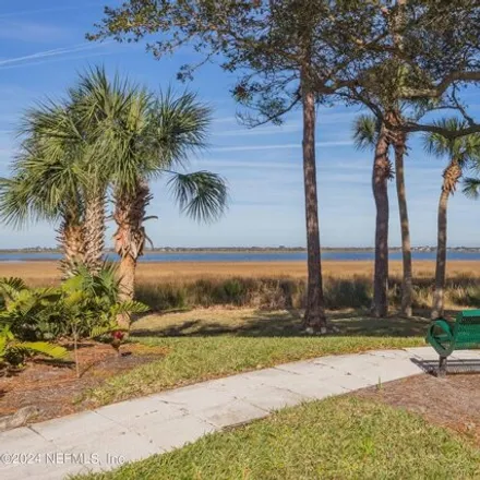 Buy this 2 bed condo on 9 Andalusia Court in Saint Johns County, FL 32086