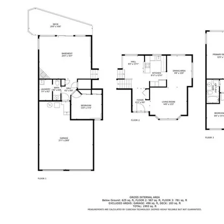 Image 4 - 33010 39th Place Southwest, Federal Way, WA 98023, USA - House for sale