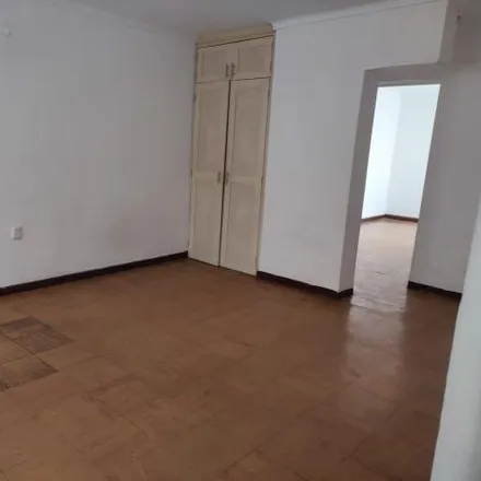 Rent this 1 bed apartment on Institución educativa inicial Pizarra De Papel - Mishana in Jíron Alfonso Ugarte, San Miguel