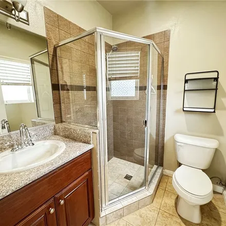 Rent this 2 bed apartment on 4698 Peck Road in El Monte, CA 91732