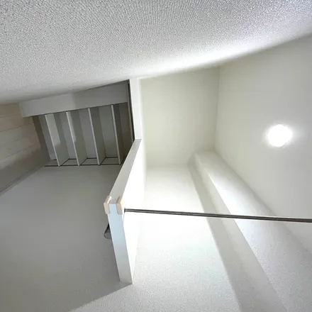 Image 6 - unnamed road, Midori, Sumida, 130-0021, Japan - Apartment for rent