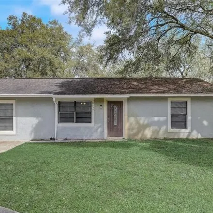 Buy this 3 bed house on 6449 Creation Street in New Eden, Osceola County