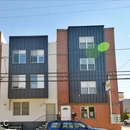 Rent this 4 bed apartment on 1691 Page Street in Philadelphia, PA 19121