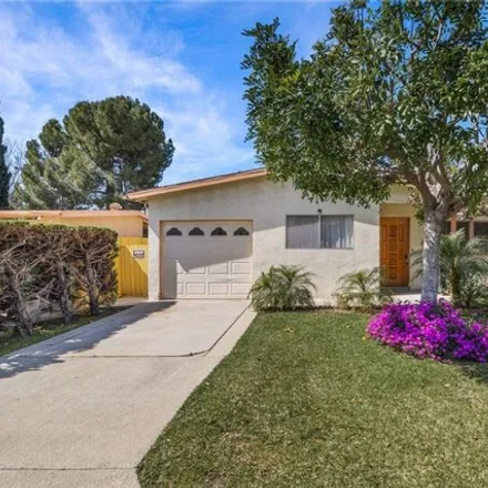 Buy this 2 bed house on 4967 Mc Clintock Avenue in Temple City, CA 91780