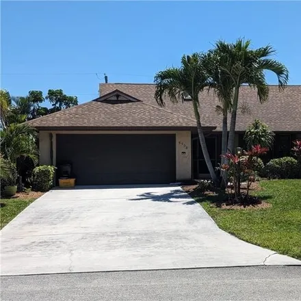 Rent this 2 bed house on 5330 Southeast Orange Street in Port Salerno, FL 34997