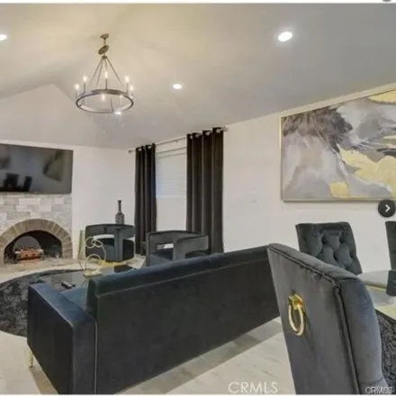 Image 7 - 9578 Sunland Place, Los Angeles, CA 91040, USA - House for sale